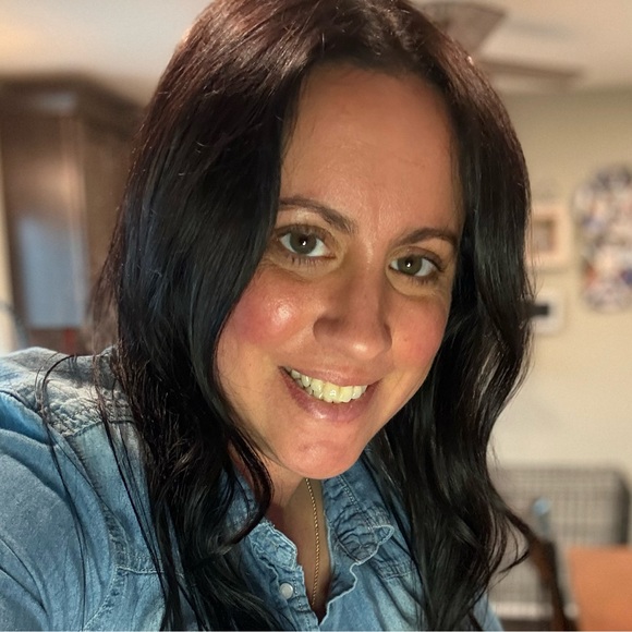jennifercarmome